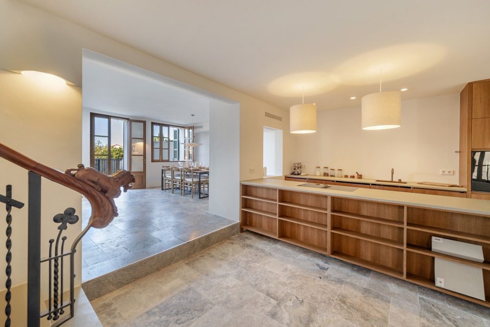 14_Villa_Blanco_i_Sóller​