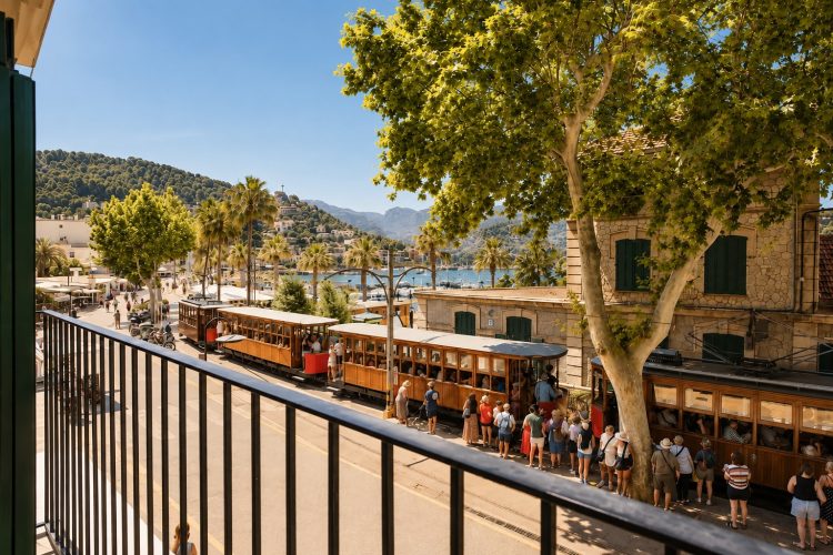 casa-marina-udsigt-marina