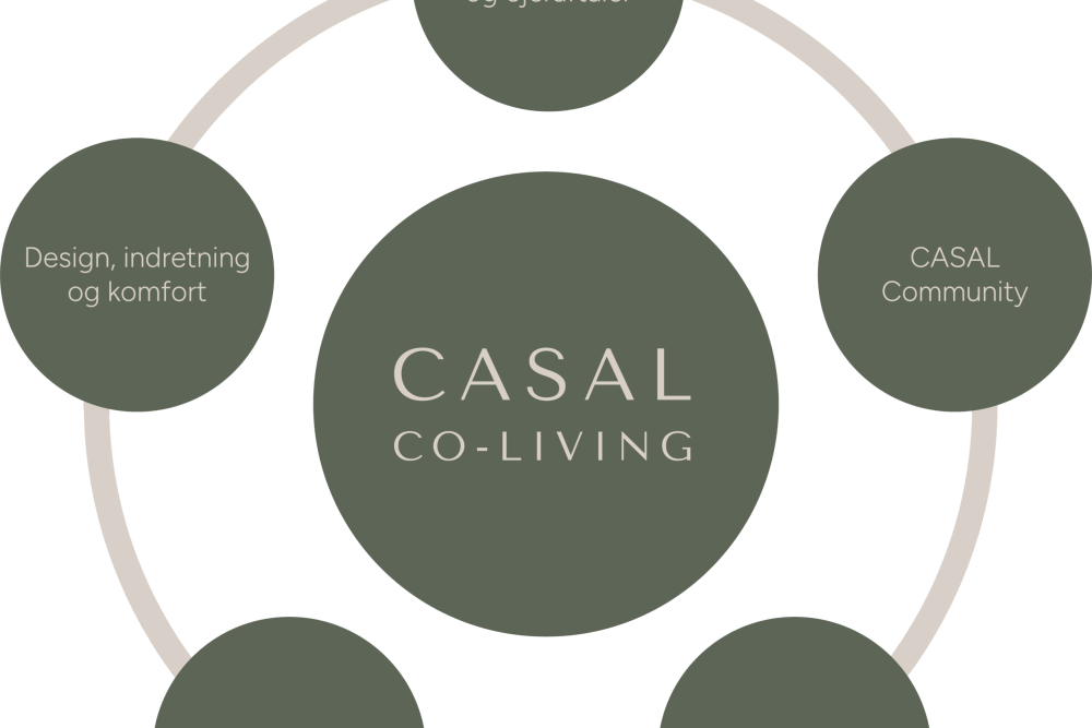 casal-illustration-co-living-scaled.png